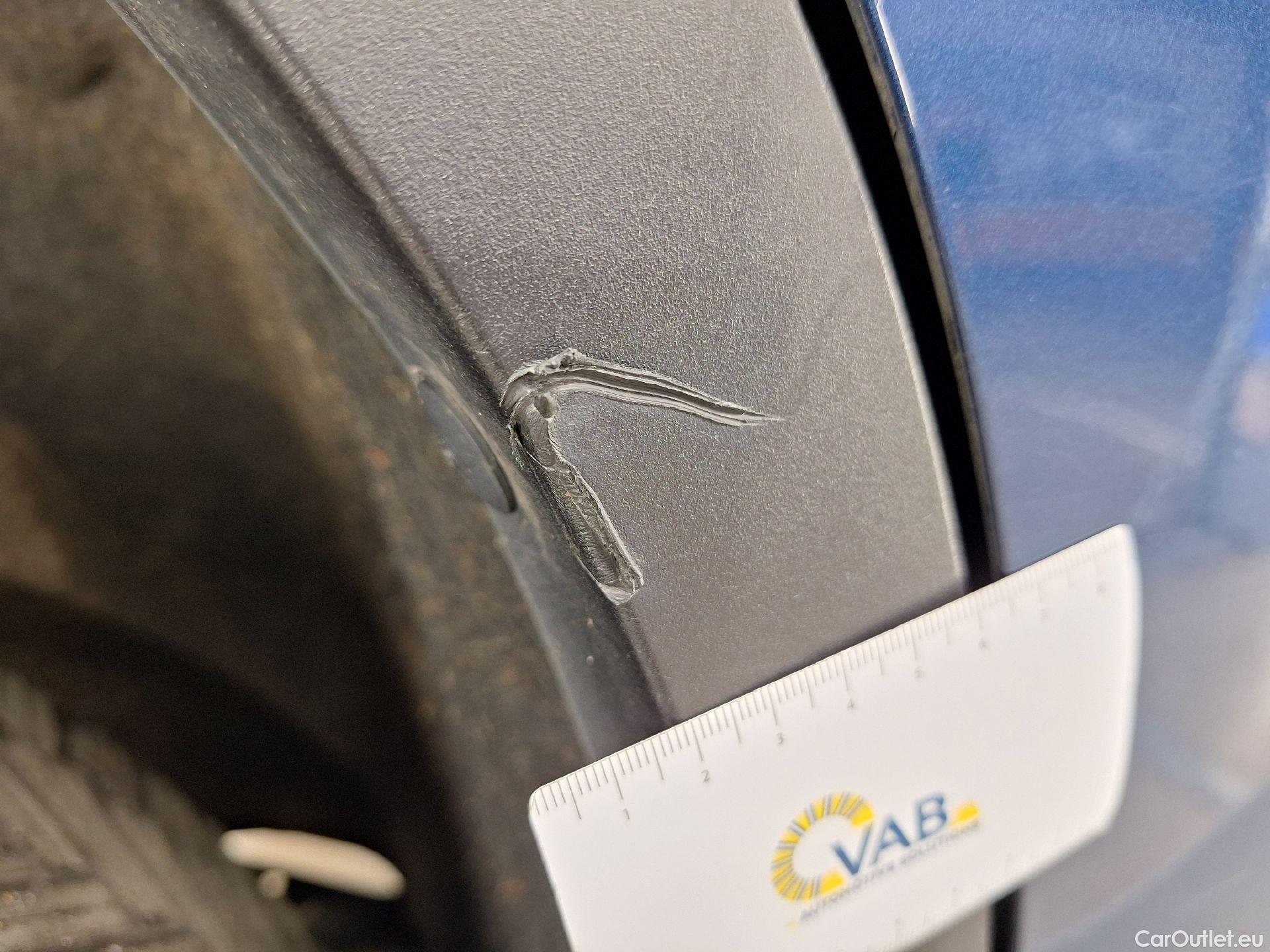  Bmw  X1 BMW,  FL'19, BMW  sDrive16d (85 kW) 5d #69