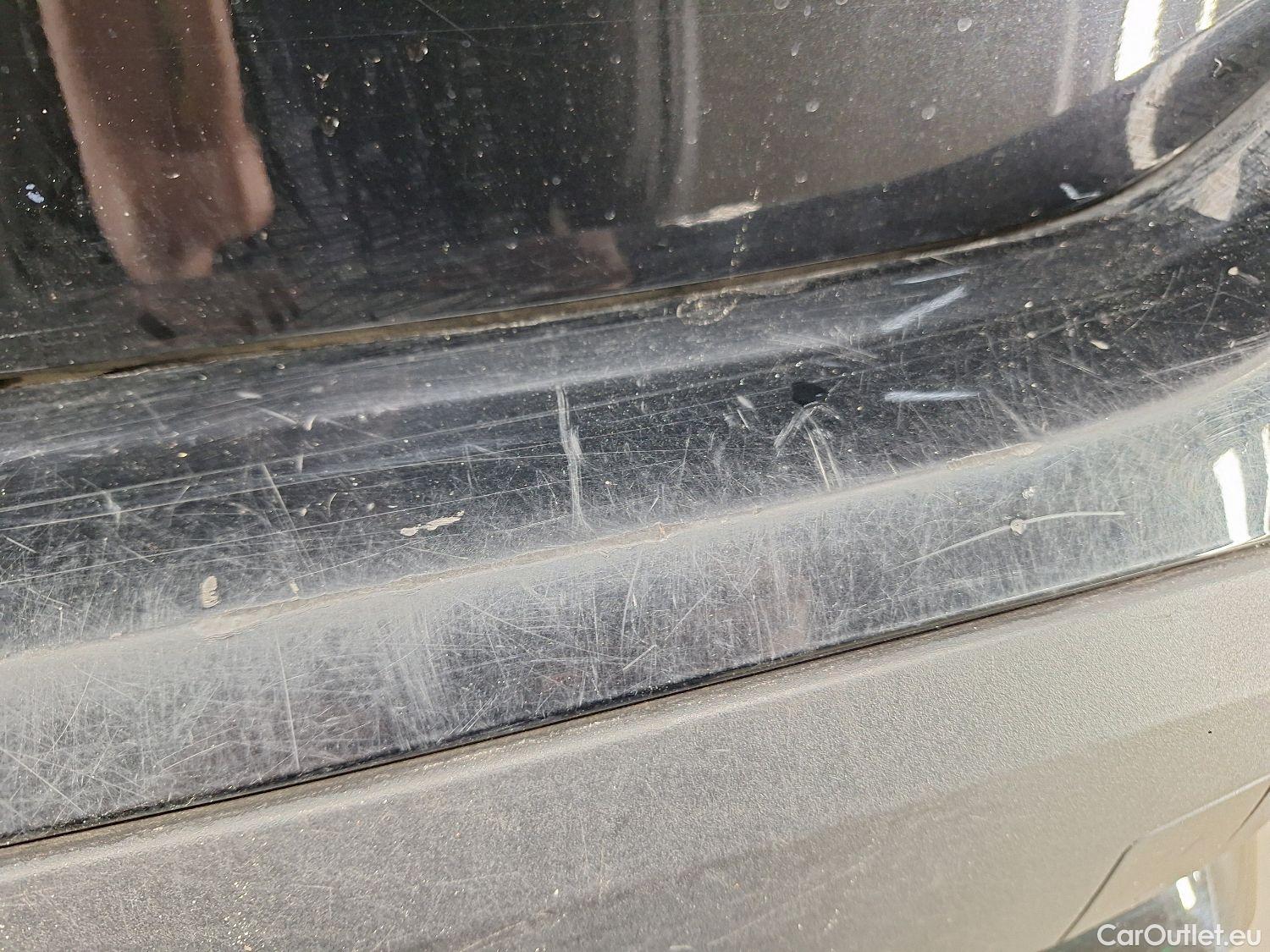  Bmw  X1 BMW,  FL'19, BMW  sDrive16d (85 kW) 5d #30