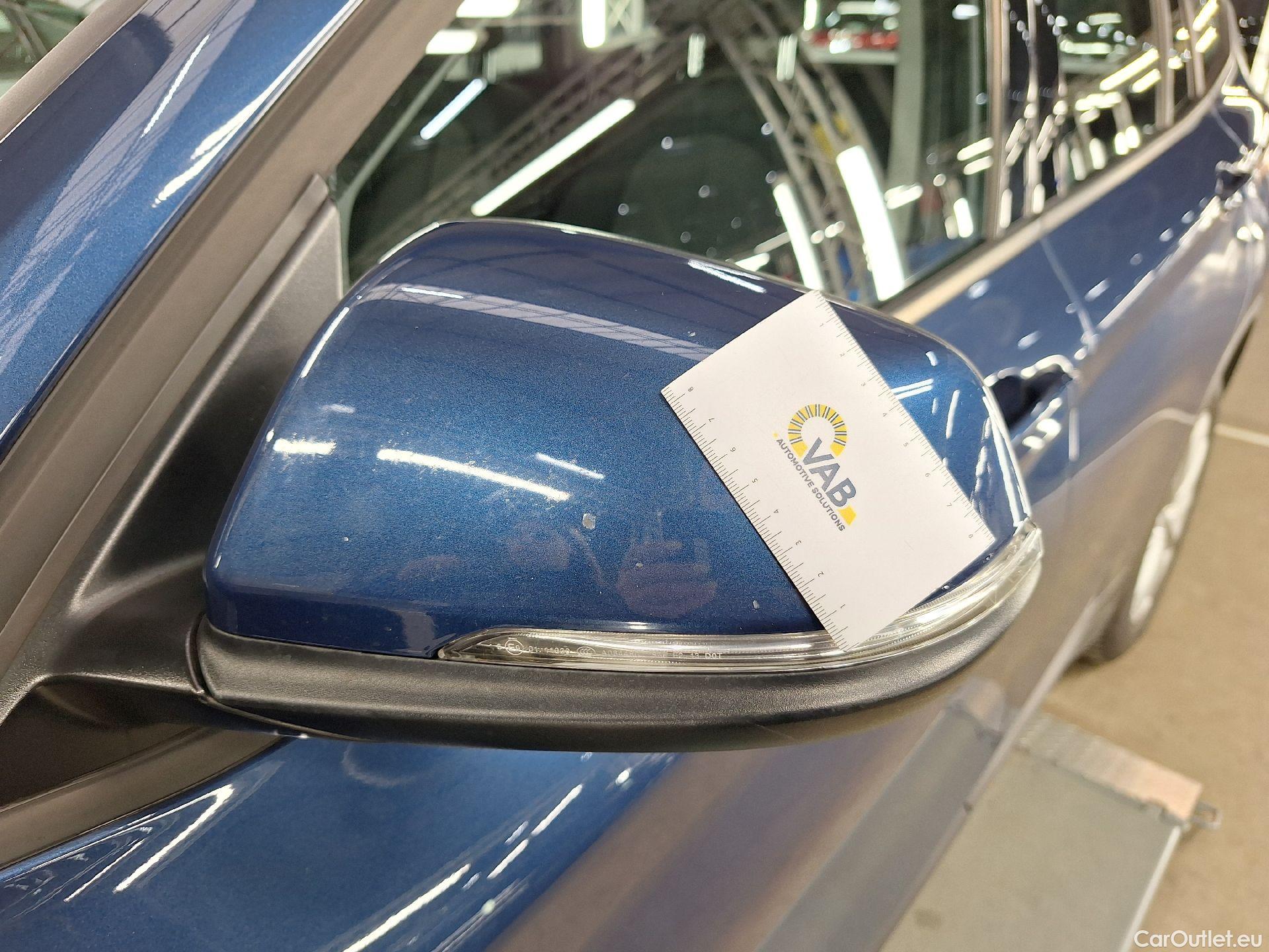  Bmw  X1 BMW,  FL'19, BMW  sDrive16d (85 kW) 5d #41