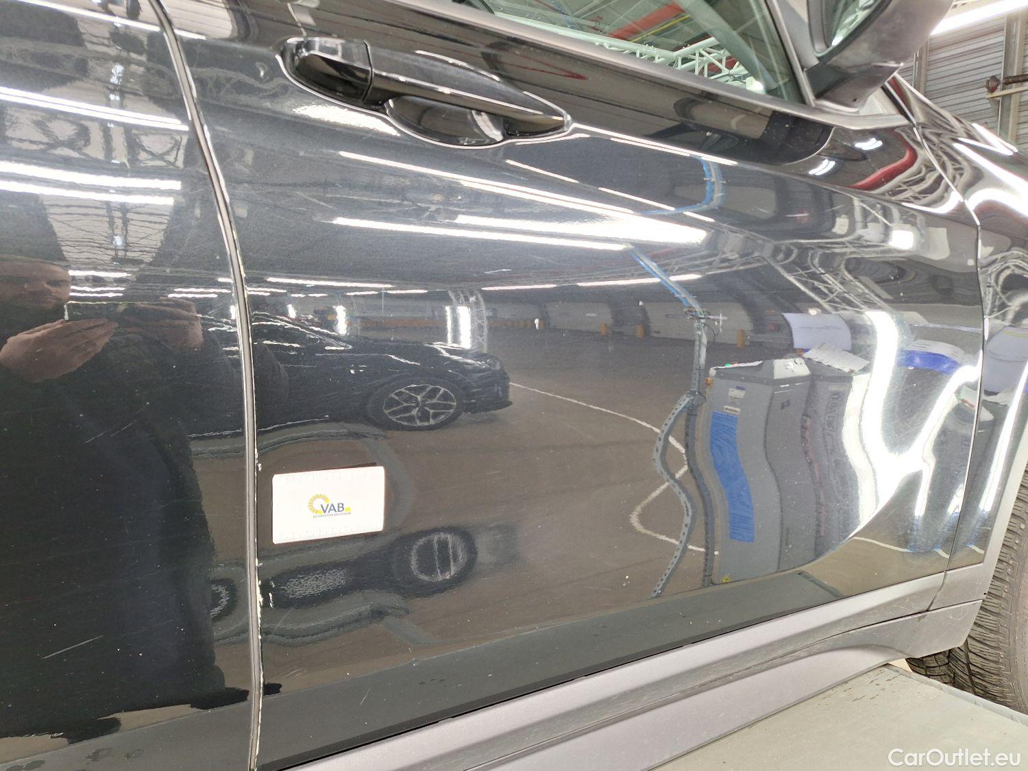  Bmw  X1 BMW,  FL'19, BMW  sDrive16d (85 kW) 5d #12