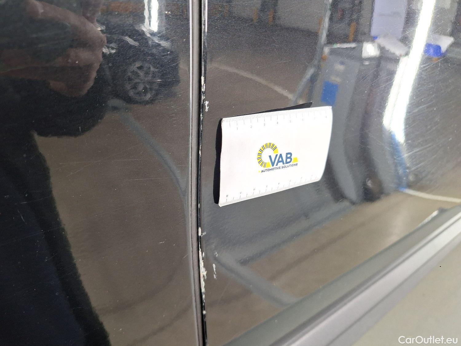  Bmw  X1 BMW,  FL'19, BMW  sDrive16d (85 kW) 5d #13