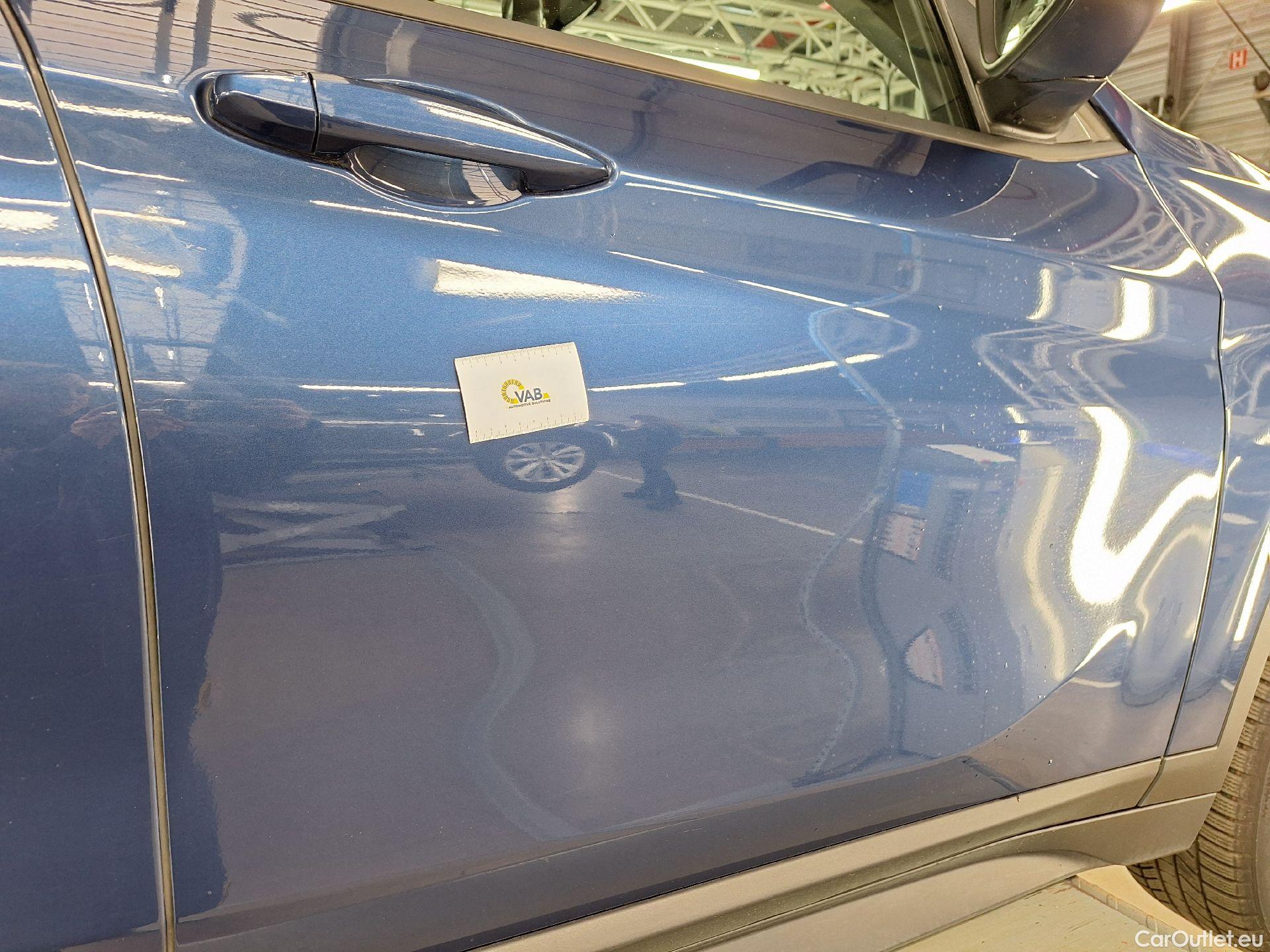  Bmw  X1 BMW,  FL'19, BMW  sDrive16d (85 kW) 5d #73