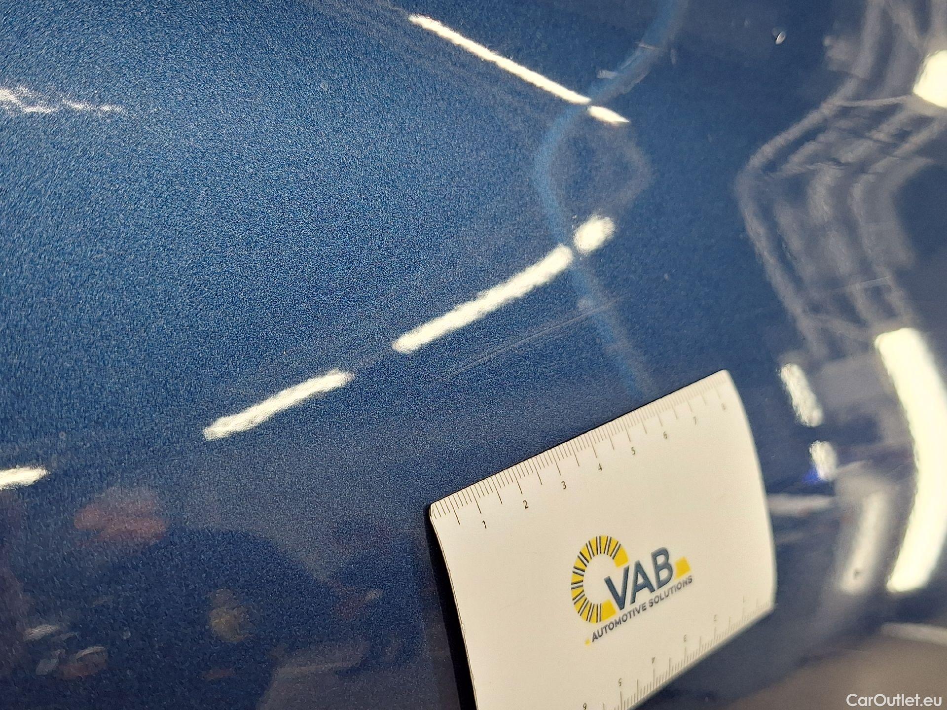  Bmw  X1 BMW,  FL'19, BMW  sDrive16d (85 kW) 5d #74