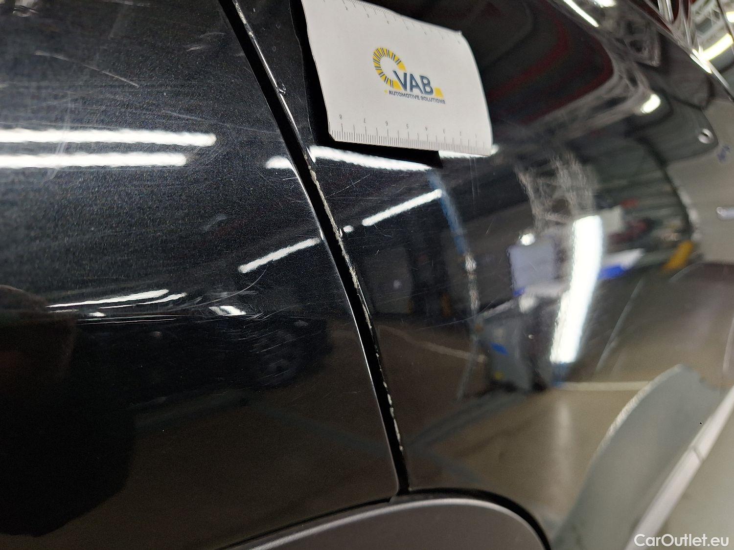  Bmw  X1 BMW,  FL'19, BMW  sDrive16d (85 kW) 5d #19