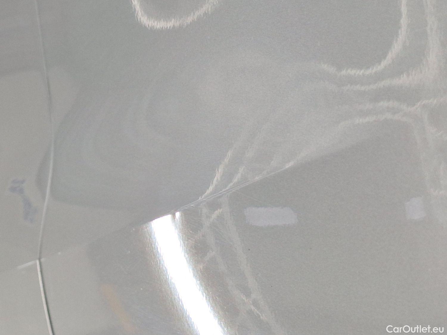  Audi  Q3 Audi,  '18, Audi  35 TDI S tronic Advanced Business Editio 5 #4