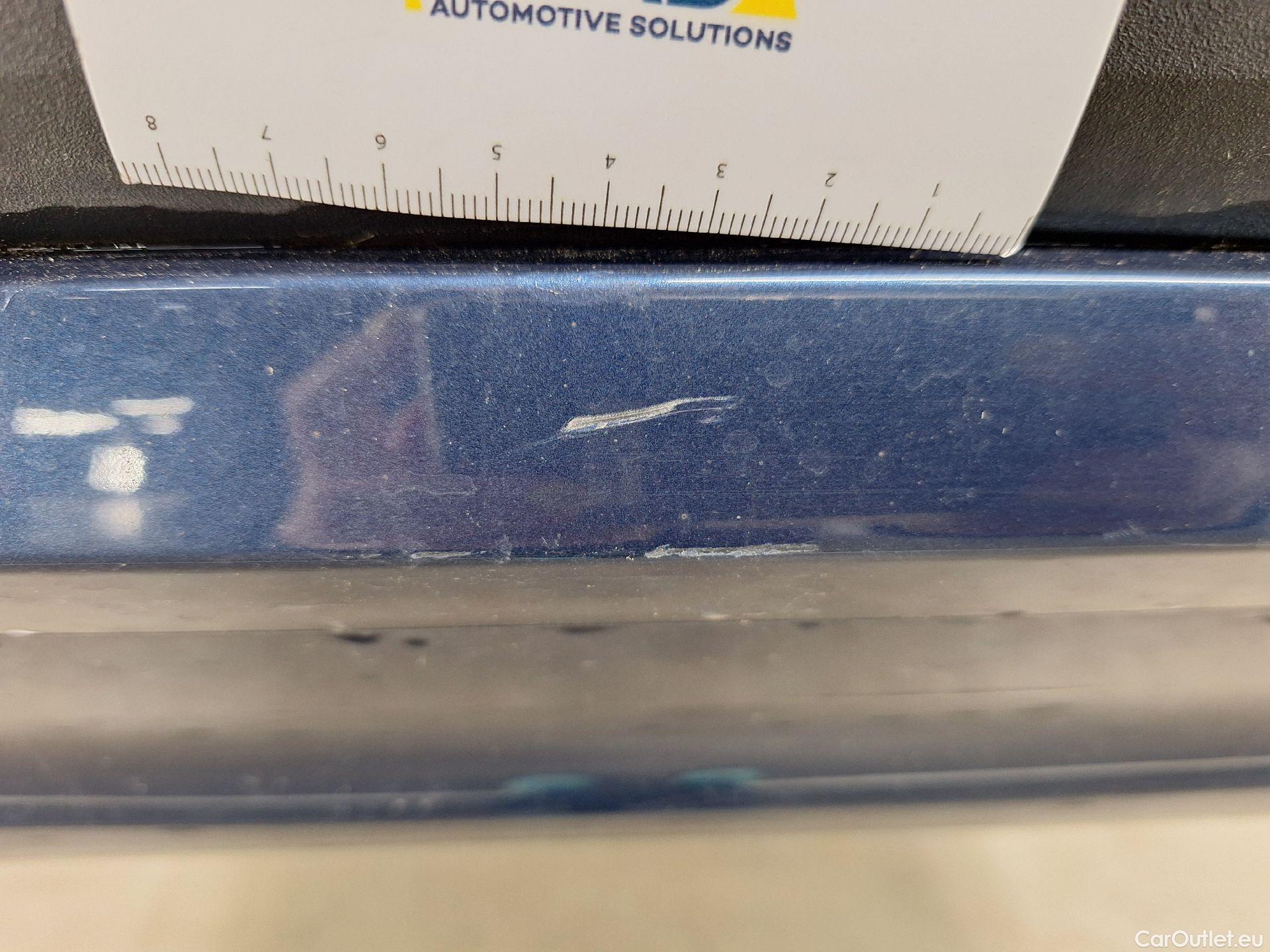  Bmw  X1 BMW,  FL'19, BMW  sDrive16d (85 kW) 5d #66