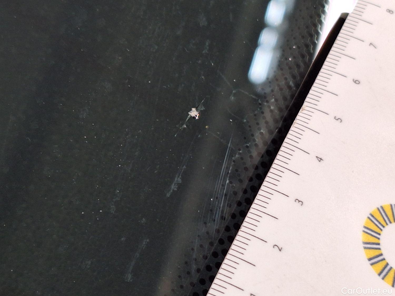  Bmw  X1 BMW,  FL'19, BMW  sDrive16d (85 kW) 5d #60