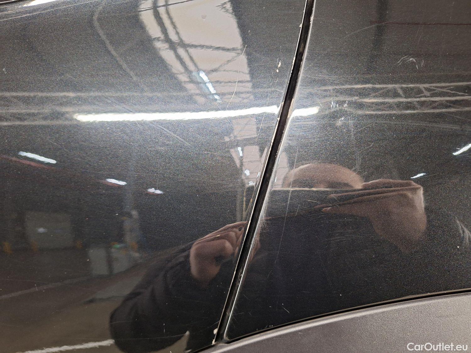  Bmw  X1 BMW,  FL'19, BMW  sDrive16d (85 kW) 5d #44