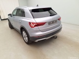  Audi  Q3 Audi,  '18, Audi  35 TDI S tronic Advanced Business Editio 5 #6
