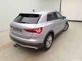  Audi  Q3 Audi,  '18, Audi  35 TDI S tronic Advanced Business Editio 5 #8