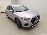 Audi  Q3 Audi,  '18, Audi  35 TDI S tronic Advanced Business Editio 5 #9