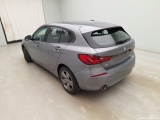  Bmw  Serie 1 BMW, 1-serie '19, BMW 1 Reeks Hatch 116d (85 kW) 5d #6