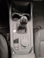 Bmw  Serie 1 BMW, 1-serie '19, BMW 1 Reeks Hatch 116d (85 kW) 5d #12