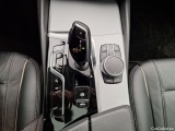  Bmw  Serie 5 BMW, 5-serie FL'20, BMW 5 Reeks Berline 518d 110kW Aut. 4d #12