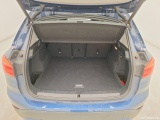  Bmw  X1 BMW,  FL'19, BMW  sDrive16dA (85 kW) 5d #7