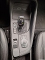  Bmw  X1 BMW,  FL'19, BMW  sDrive16dA (85 kW) 5d #12