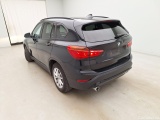  Bmw  X1 BMW,  FL'19, BMW  sDrive16d (85 kW) 5d #6