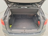  Bmw  X1 BMW,  FL'19, BMW  sDrive16d (85 kW) 5d #7