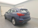  Bmw  X1 BMW,  FL'19, BMW  sDrive16d (85 kW) 5d #6