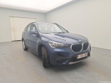  Bmw  X1 BMW,  FL'19, BMW  sDrive16d (85 kW) 5d #9