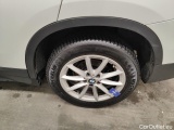 Bmw  X1 BMW  sDrive18dA (100 kW) 5d #29
