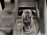 Bmw  X1 BMW  sDrive18dA (100 kW) 5d #35