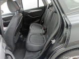  Bmw  X1 BMW  sDrive18d (100 kW) 5d #6