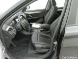  Bmw  X1 BMW  sDrive18d (100 kW) 5d #10