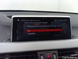  Bmw  X1 BMW  sDrive18d (100 kW) 5d #16