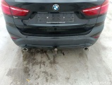  Bmw  X1 BMW  sDrive18d (100 kW) 5d #59
