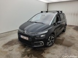 C4 Grand Picasso