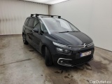  Citroen  C4 Grand Picasso Citroën Grand C4 Spacetourer 1.5 BlueHDi 130 S&S EAT8 Business GPS 5d #8