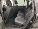 Citroen  C4 Grand Picasso Citroën Grand C4 Spacetourer 1.5 BlueHDi 130 S&S EAT8 Business GPS 5d #10
