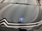  Citroen  C4 Grand Picasso Citroën Grand C4 Spacetourer 1.5 BlueHDi 130 S&S EAT8 Business GPS 5d #23