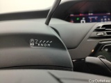  Citroen  C4 Grand Picasso Citroën Grand C4 Spacetourer 1.5 BlueHDi 130 S&S EAT8 Business GPS 5d #36
