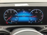  Mercedes  A-Klasse Mercedes-Benz  A 180 d Business Solution Aut. 5d #6