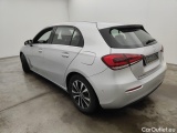 Mercedes  A-Klasse Mercedes-Benz  A 180 d Business Solution Aut. 5d #7