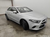  Mercedes  A-Klasse Mercedes-Benz  A 180 d Business Solution Aut. 5d #8
