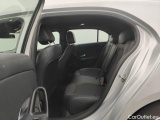  Mercedes  A-Klasse Mercedes-Benz  A 180 d Business Solution Aut. 5d #10