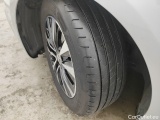  Mercedes  A-Klasse Mercedes-Benz  A 180 d Business Solution Aut. 5d #17