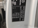  Mercedes  A-Klasse Mercedes-Benz  A 180 d Business Solution Aut. 5d #19