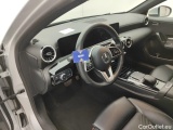  Mercedes  A-Klasse Mercedes-Benz  A 180 d Business Solution Aut. 5d #20