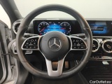  Mercedes  A-Klasse Mercedes-Benz  A 180 d Business Solution Aut. 5d #28