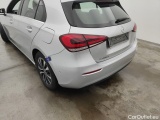  Mercedes  A-Klasse Mercedes-Benz  A 180 d Business Solution Aut. 5d #46