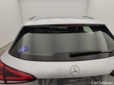  Mercedes  A-Klasse Mercedes-Benz  A 180 d Business Solution Aut. 5d #56