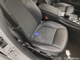  Mercedes  A-Klasse Mercedes-Benz  A 180 d Business Solution Aut. 5d #91