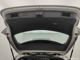  Mercedes  A-Klasse Mercedes-Benz  A 180 d Business Solution Aut. 5d #105