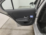  Mercedes  A-Klasse Mercedes-Benz  A 180 d Business Solution Aut. 5d #111