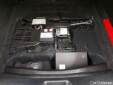  Mercedes  CLA-Klasse Mercedes-Benz CLA Shooting Brake CLA 180 d Business Solution Aut. 5d #16