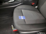  Mercedes  CLA-Klasse Mercedes-Benz CLA Shooting Brake CLA 180 d Business Solution Aut. 5d #27